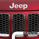 Illustration for article titled Fiat Chrysler Profits Dropped In 2015 Even Though Everybody Bought Jeeps